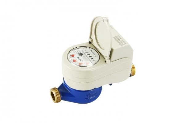 如何選擇高質(zhì)量的遠(yuǎn)傳水表？圖1