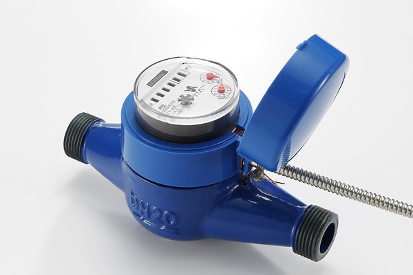 如何選擇高質(zhì)量的遠(yuǎn)傳水表？圖2