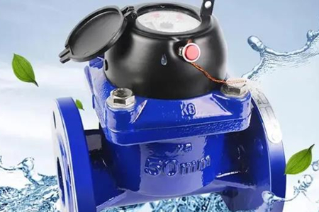 選用遠傳水表時有哪些注意事項？注意這幾點！ 圖1