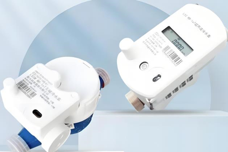 選用遠傳水表時有哪些注意事項？注意這幾點！ 圖2