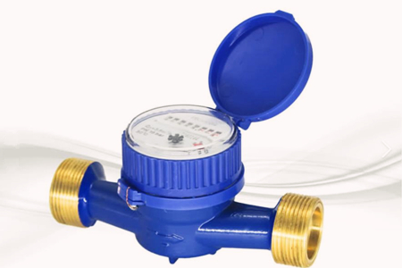 IC卡預(yù)付費(fèi)水表和遠(yuǎn)傳預(yù)付費(fèi)水表區(qū)別在哪里？