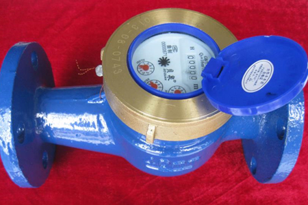 
無線遠(yuǎn)傳水表如何定價(jià)才合理？廠家解答！