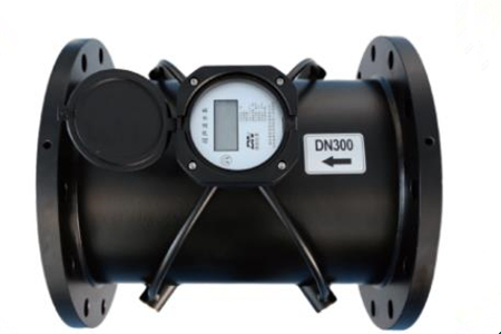 遠(yuǎn)傳水表需要配備閥控功能嗎？廠家這樣說！