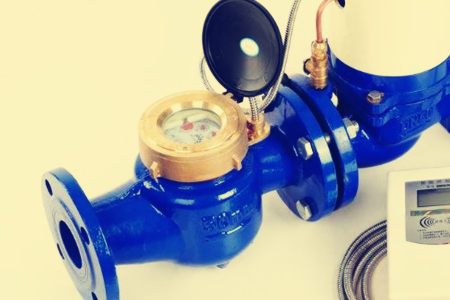 遠(yuǎn)傳水表需要配備閥控功能嗎？廠家這樣說！