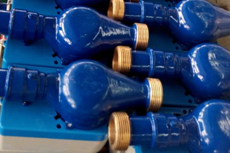 無(wú)線遠(yuǎn)傳水表哪個(gè)牌子好？實(shí)力強(qiáng)？ 圖2