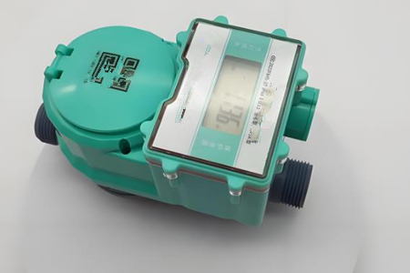 脈沖遠傳水表使用期間會遇到哪些問題？