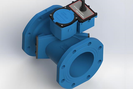 遠傳水表廠家設(shè)計人員應(yīng)考慮的重要方向  圖1