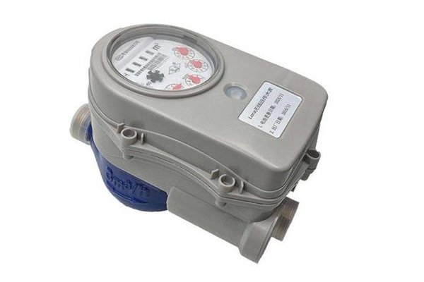 遠(yuǎn)傳水表廠家如何選？選擇前了解這幾個方面！ 圖1