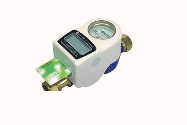 遠(yuǎn)傳水表廠家如何選？選擇前了解這幾個方面！ 圖2
