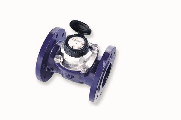 遠傳水表可以用手機繳費充值嗎？廠家為你解答！ 圖2