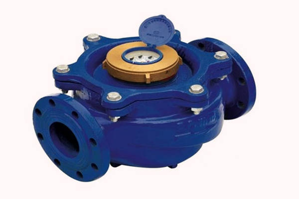 無(wú)線(xiàn)遠(yuǎn)傳水表的特點(diǎn)、購(gòu)買(mǎi)及安裝注意事項(xiàng) 圖2