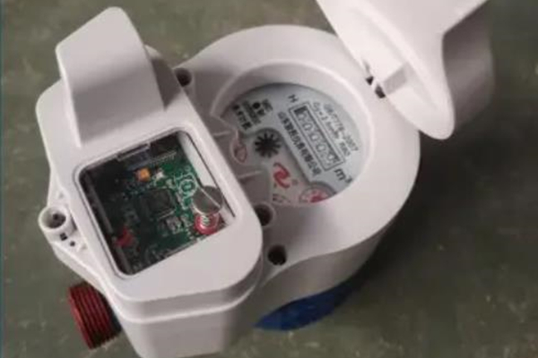 遠傳水表哪里買劃算？廠家直銷價格更實惠！ 圖2