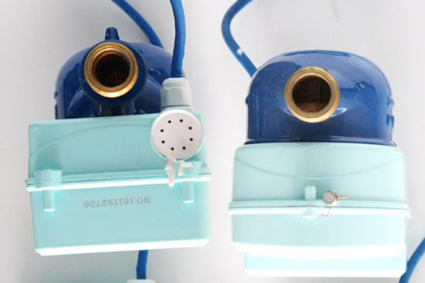 預(yù)付費(fèi)遠(yuǎn)傳水表是否值得選購買呢？ 圖2