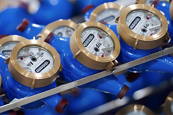 遠(yuǎn)傳水表維護(hù)需考慮哪些因素？這四點(diǎn)要掌握！ 圖1