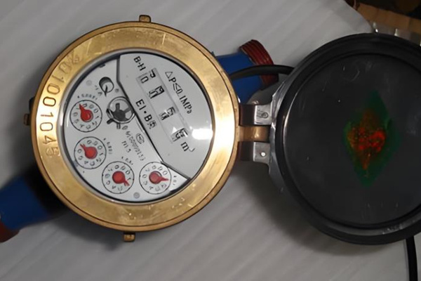 遠(yuǎn)傳水表維護(hù)需考慮哪些因素？這四點(diǎn)要掌握！ 圖2