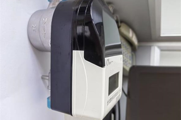 無線遠傳水表廠家排名，推薦一家！ 圖2