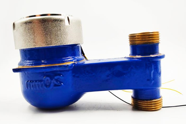 降溫了，你的遠(yuǎn)傳水表應(yīng)該這樣防護(hù)！ 圖2