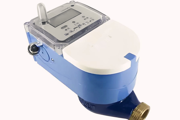 無線遠(yuǎn)傳水表安裝使用后，多久進行一次檢驗？ 圖1