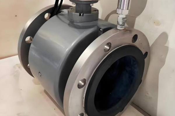 為什么預付費水表里還有費用就停水？ 圖2