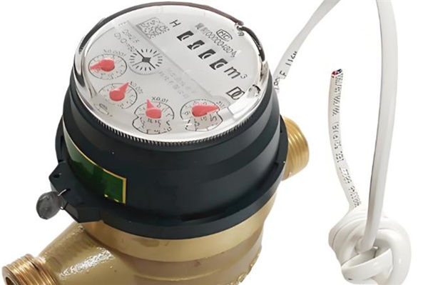 防止遠(yuǎn)傳水表計(jì)量誤差，廠家給出應(yīng)對(duì)措施！ 圖1