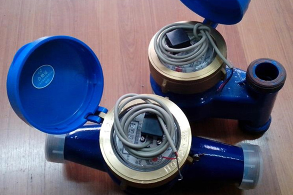 防止遠(yuǎn)傳水表計(jì)量誤差，廠家給出應(yīng)對(duì)措施！ 圖2