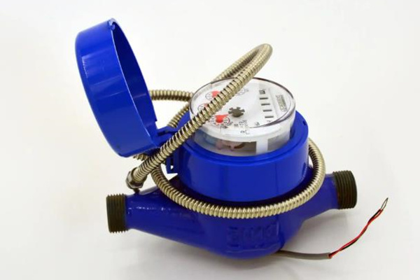 如何挑選無(wú)線遠(yuǎn)傳水表和有線遠(yuǎn)傳水表？ 圖2