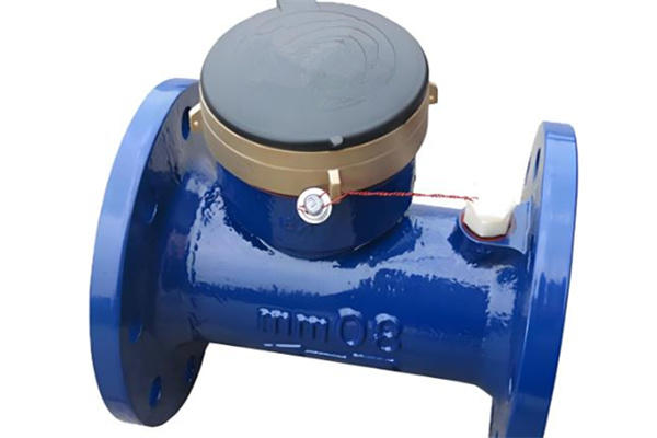 遠(yuǎn)傳水表廠家您了解到多少？推薦一家！ 圖2