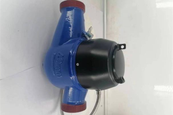 如何選到一家比較靠譜的無線遠(yuǎn)傳水表廠家？ 圖2