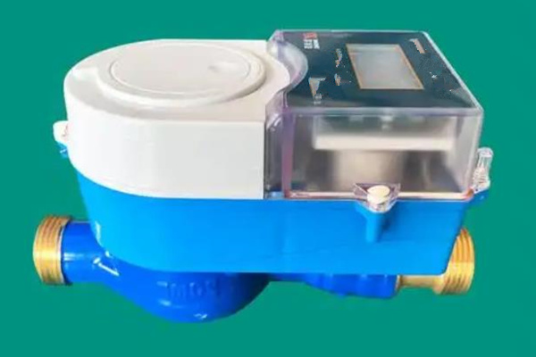 電子遠傳水表選購技巧，30年水表專家經驗總結！ 圖2