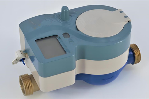 冬天無線遠(yuǎn)傳水表會(huì)不會(huì)結(jié)冰？ 圖1