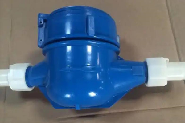 冬天無線遠(yuǎn)傳水表會(huì)不會(huì)結(jié)冰？ 圖2