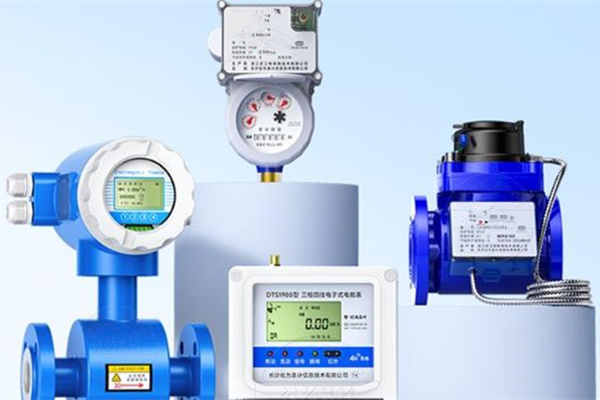 怎么選擇遠(yuǎn)傳水表生產(chǎn)廠家？考慮五個(gè)方面！ 圖2
