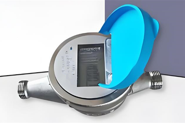 無(wú)線遠(yuǎn)傳水表的價(jià)格是多少呢？ 圖1