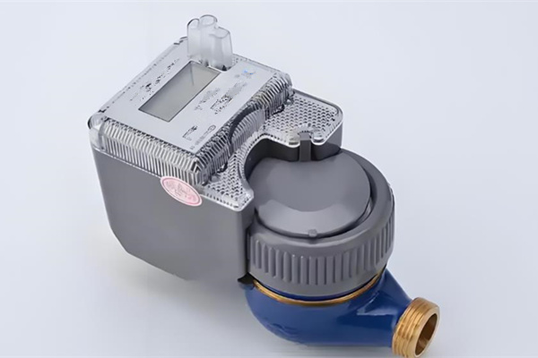 遠(yuǎn)傳水表的價(jià)格為什么相差懸殊？原因在這！ 圖2