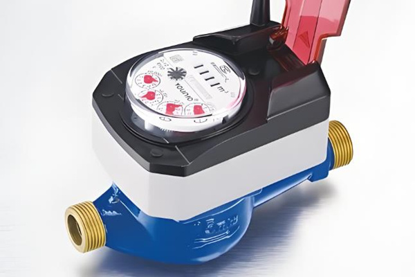 無線遠(yuǎn)傳水哪個品牌好？推薦一個！ 圖1