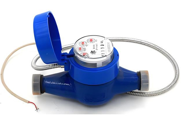 無線遠(yuǎn)傳水哪個品牌好？推薦一個！ 圖2