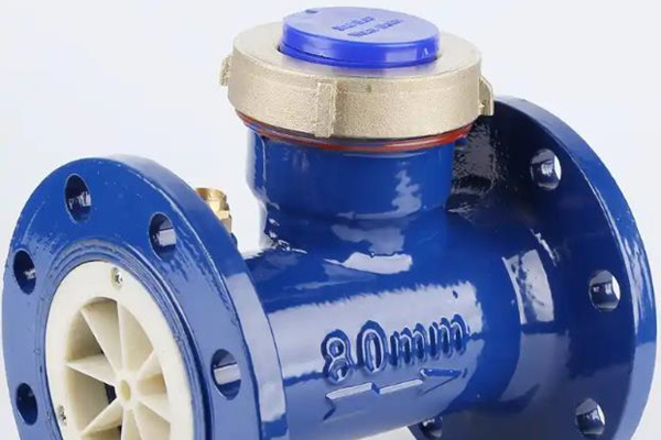 如何挑選適合的電子遠(yuǎn)傳水表呢？小竅門為您送上！ 圖1