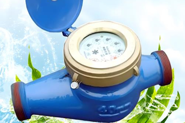 如何挑選適合的電子遠(yuǎn)傳水表呢？小竅門為您送上！ 圖2