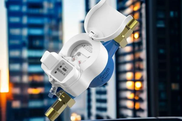 遠傳水表型號尺寸如何選？選購方法分享！ 圖2