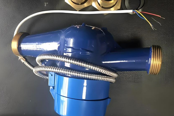 Lora無線遠(yuǎn)傳水表價(jià)格受哪些因素的影響？ 圖2