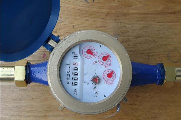 無線遠(yuǎn)傳水表如何實(shí)現(xiàn)數(shù)據(jù)回傳？ 圖2