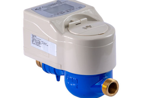 這些電子遠(yuǎn)傳水表的安裝技巧和要點(diǎn)要掌握！ 圖2