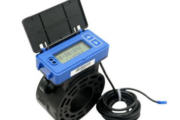 安裝一個(gè)無(wú)線(xiàn)遠(yuǎn)傳水表需要多少錢(qián)？ 圖2