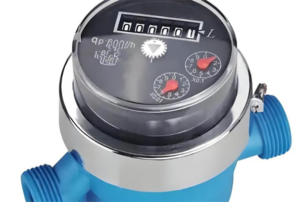 遠(yuǎn)傳水表種類多，哪款更適合農(nóng)田灌溉? 圖2