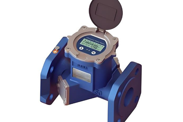 電子遠傳水表的技術(shù)特點及廠家推薦 圖2