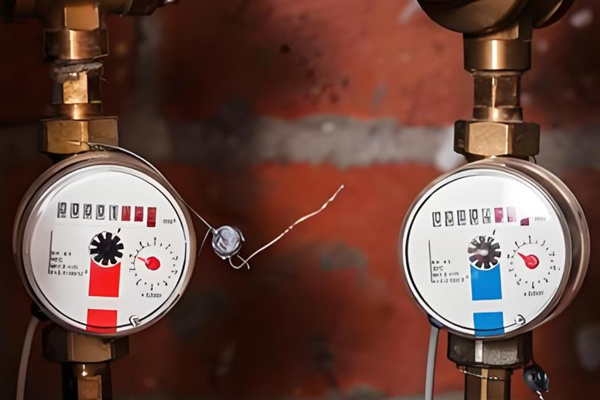 NB-IoT無(wú)線遠(yuǎn)傳水表多少錢？?jī)r(jià)格受這些因素影響！ 圖2