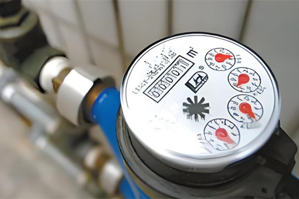 Lora無線遠(yuǎn)傳水表如何避免偷水？建議做好這幾點(diǎn)！ 圖2