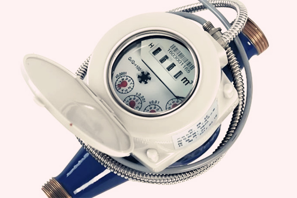 遠(yuǎn)傳水表的特點(diǎn)、功能、選型技巧和使用注意事項(xiàng)