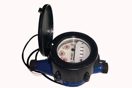 為什么遠(yuǎn)傳水表市場(chǎng)價(jià)格參差不齊？原因竟如此！