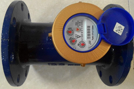 遠傳水表被廣泛認可，優(yōu)勢有哪些？